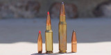 7.62x51 NATO (.308) vs. 6.5 Creedmoor 