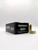 Ammo Inc 38 Special 125gr TMC - 50 Round Box