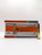 Velo 300BLK 220gr Subsonic Banana Expanders