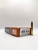 Velo 300BLK 220gr Subsonic Banana Expanders