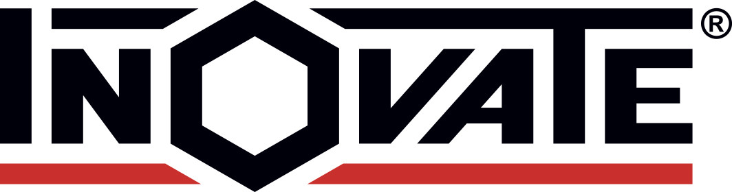 InOvate products