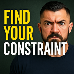 The One Thing Holding Your Dryer Vent Business Back