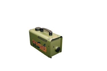 How to Get Rid of a Clogged Dryer Vent Duct?