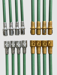 Why You Should Clean Your Lint Filter After Every Use?