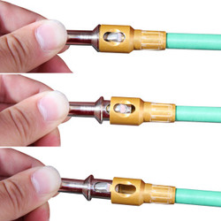 Preventing Mold Growth in Your Dryer Vent: What You Need to Know