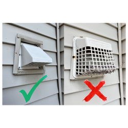 The Next Generation Bird Guards: Enhanced with Bitter Bars