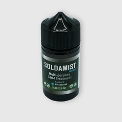 Benefits of Investing in High-Quality Dryer Vent Cleaning Tools