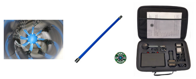 Cleaning Your Dryer Vents Has Never Been Easier: Tools You Need to Get the Job Done