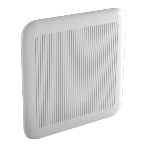 EZ Patch Access Panel™