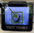 DRYER VENT INSPECTION CAMERA
