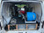 best dryer vent cleaning compressor set up