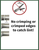 E-Z Vent 26-Gauge Galvanized Steel Dryer Vent Pipe