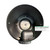 Lint Vac 240 interior diverter