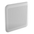 EZ Patch Access Panel™