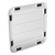 EZ Patch Access Panel™