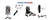 Dryer Vent Superheroes Air Duct + Dryer Vent Cleaning Bundle