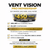 Vent Vision Pro Membership