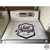 Vent Vision Appliance Shield roll up protective work mat for dryer vent technicians