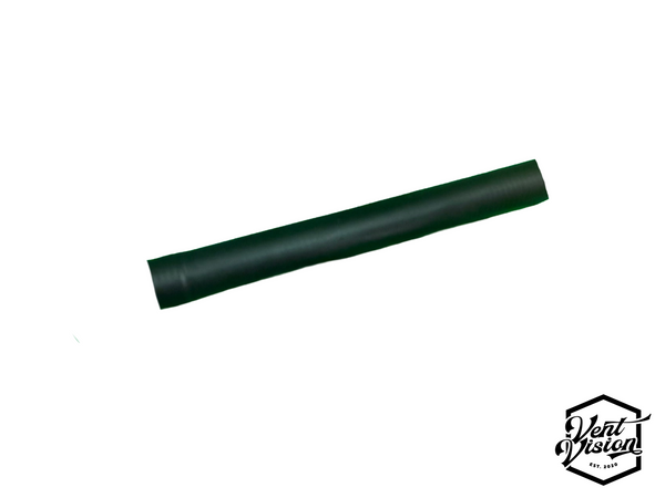 Replacement camera spring