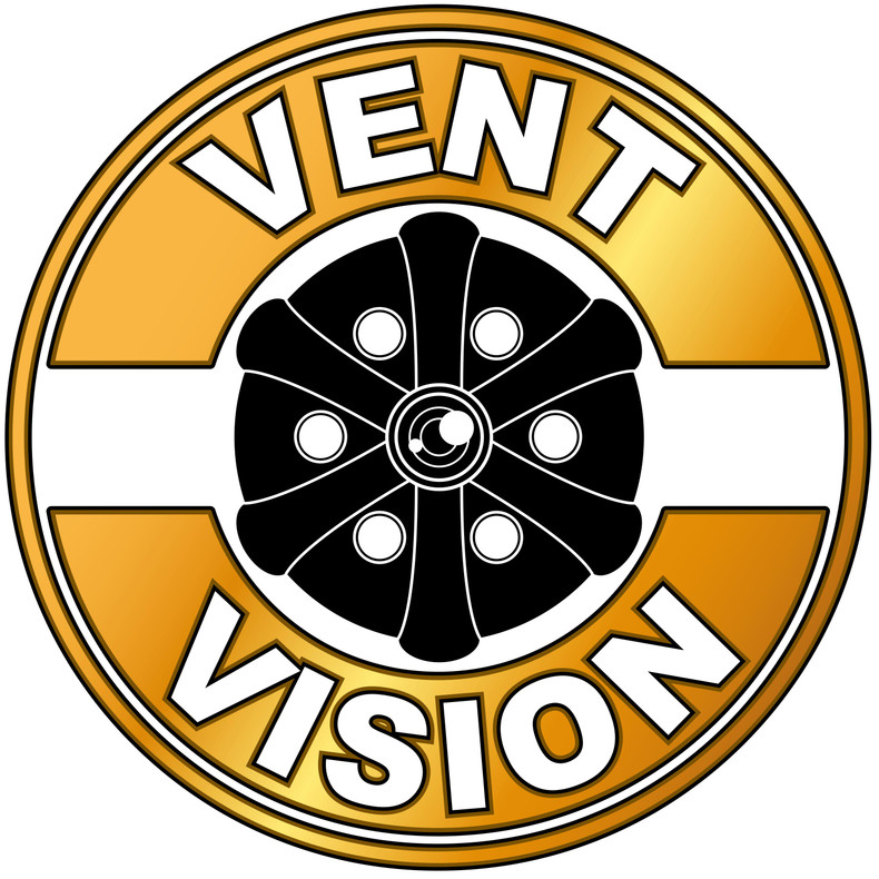 The Importance of Dryer Vent Cleaning: Efficiency, Safety, and Beyond
