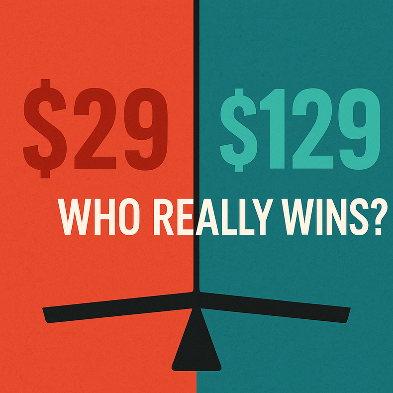 Why Property Managers Choose Us as the Highest Bidder Every Time