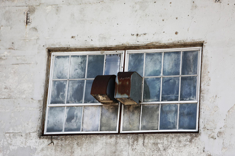 What Can Clogg Your Dryer Vents