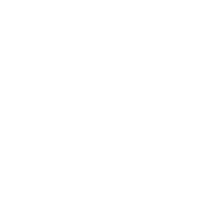 Vent Vision