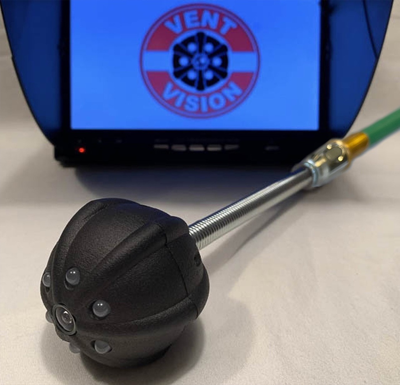 Know the Most Common Causes of Dryer Fires Vent Vision