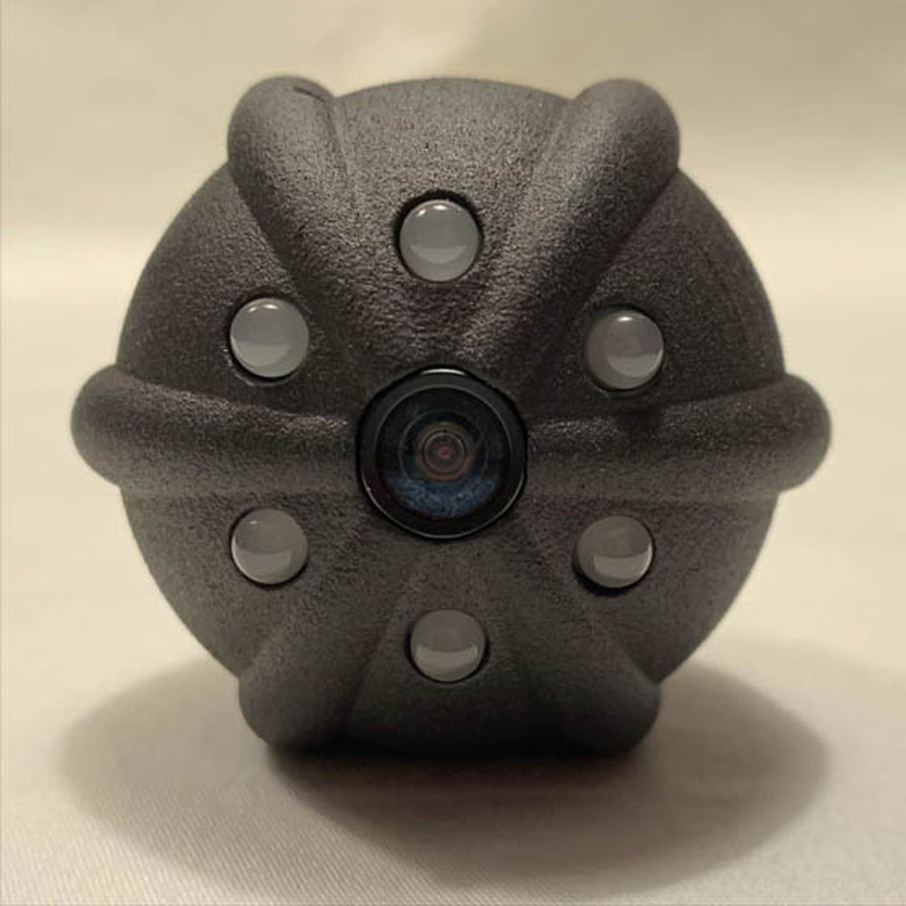 How to Unclog Your Dryer Vent Vent Vision