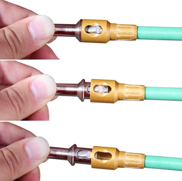 Know the Common Causes of a Leaking Dryer Vent Vent Vision