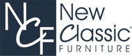 New Classic Furniture
