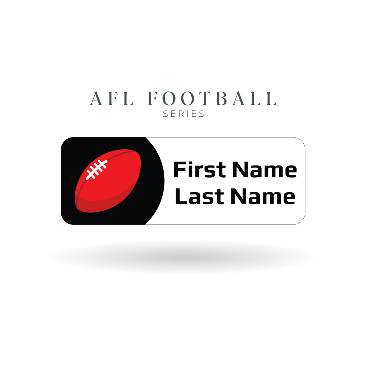 AFL Football Series