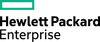 HPE