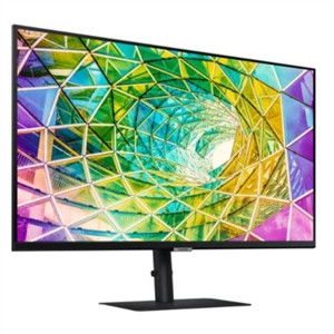 32inch 4K/UHD 3840x2160, HDR10, 60hz, DP/HDMI/USB Hub x4