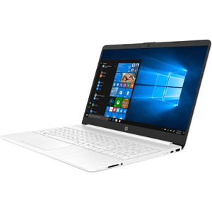 Intel Chip - Windows 11 Home - Intel UHD Graphics