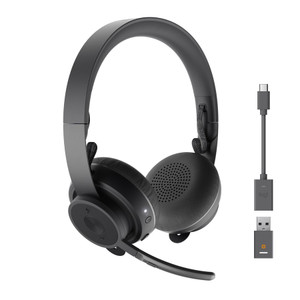Stereo - USB Type A - Wireless - Bluetooth - 98.4 ft - 30 Hz