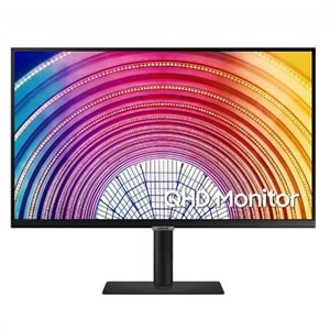 S32A600NAN 32 inch IPS panel, QHD 2560 x 1440, 75 hz, HDR10