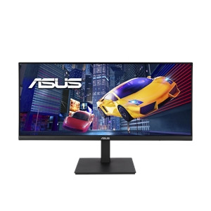 34", 21:9 Ultra-wide QHD (3440 x 1440), IPS, HDR-10, USB-C