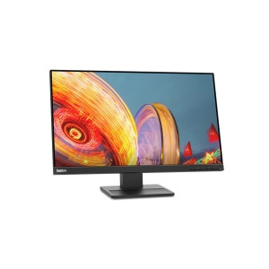 24" Class  In-plane Switching (IPS) Technology - 2560 x 1440