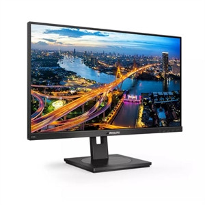 27" Monitor, LED, UHD (3840x2160)