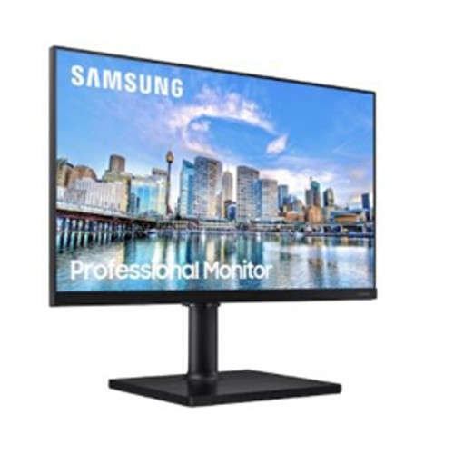 24in, 16:9, IPS panel, 75Hz, 1920x1080, HDMIx2/DP/USB Hub