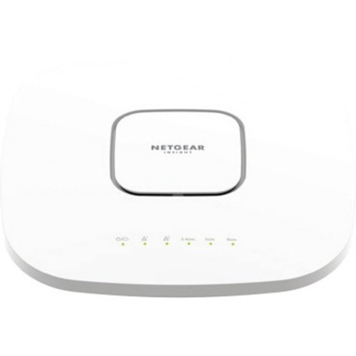 6GHz band the fastest WiFi available