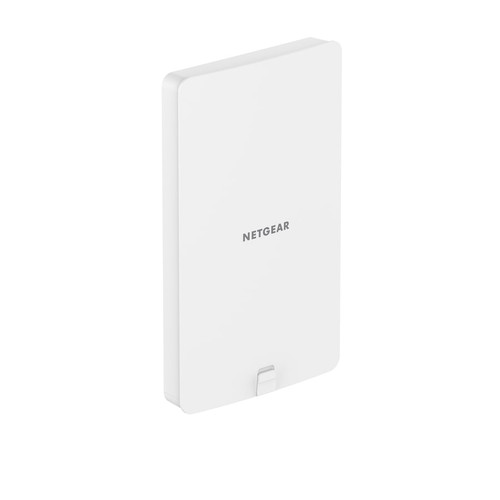 2.40 GHz, 5 GHz - MIMO Technology - 1 x Network (RJ-45)