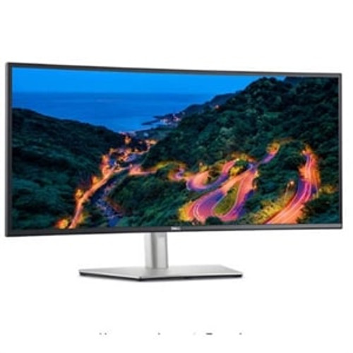 34" Class  In-plane Switching (IPS) Technology - 3440 x 1440