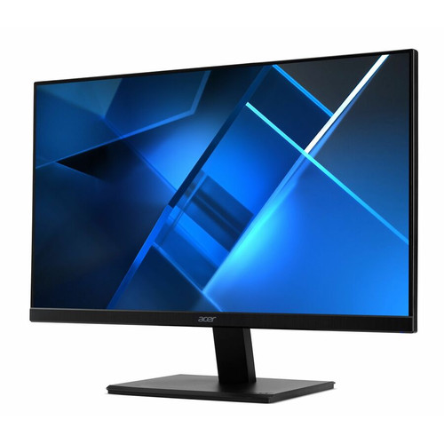 23.8" Viewable - LED Backlight - 1920 x 1080 - 16.7 Million