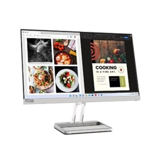 23.8inch Monitor HDMI