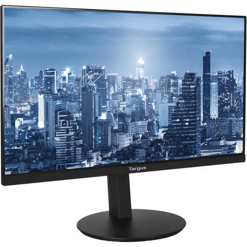 23.8" Viewable - 1920 x 1080 - 60 Hz Refresh Rate - HDMI