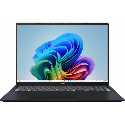 Qualcomm Chip - 1920 x 1200 Windows 11 Home Qualcomm Adreno