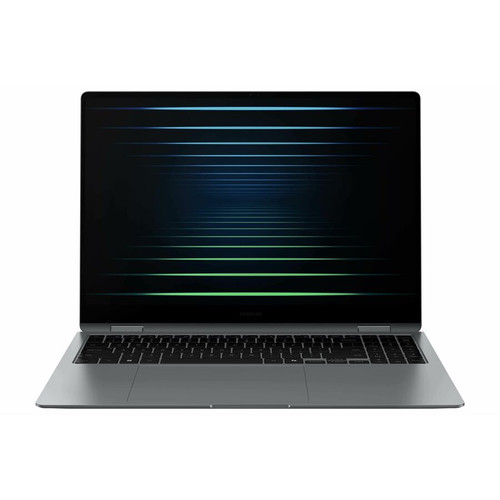 Intel Chip 2880 x 1800 Windows 11 Pro Intel Arc 140V Graphic