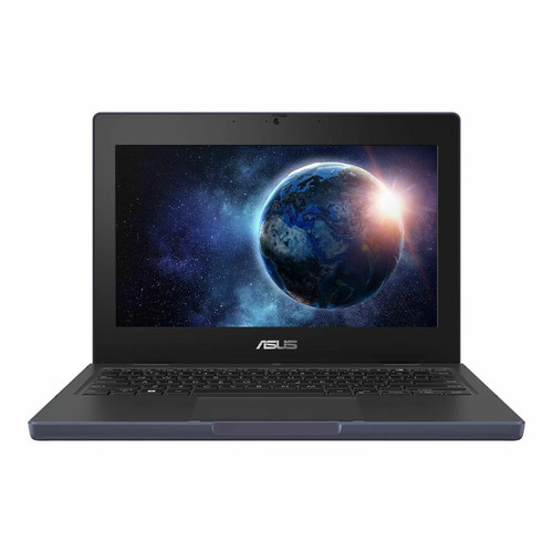Intel Chip - 1366 x 768 - Windows 11 Pro Intel UHD Graphics
